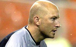 馬特·雷斯 馬特·雷斯