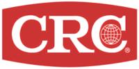 CRC工業公司