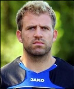 米科拉伊察克 米科拉伊察克