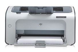 惠普1007 惠普1007