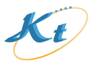 康泰軟體 康泰軟體