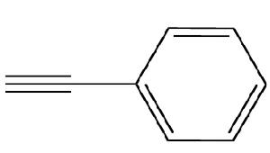 苯乙炔 苯乙炔