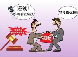 固定借貸 固定借貸