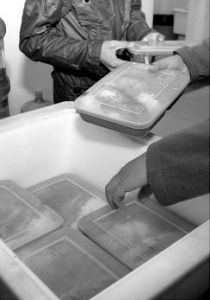 網路私房菜 網路私房菜