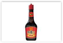 雀巢美極系列烹飪產品