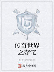 傳奇世界之奪寶 傳奇世界之奪寶