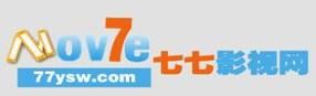 七七影視網 七七影視網