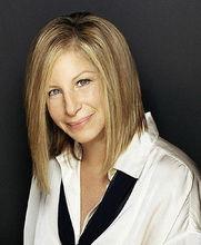 芭芭拉&middot;史翠珊