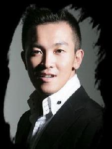 王玉濤[中國服裝設計師協會會員]