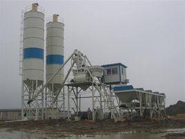 粗級配瀝青混凝土 粗級配瀝青混凝土