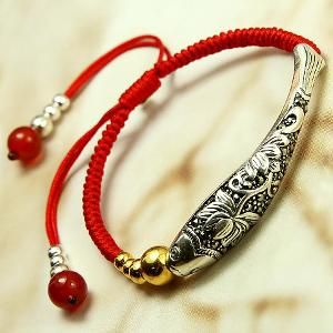 思無邪珠寶 思無邪珠寶