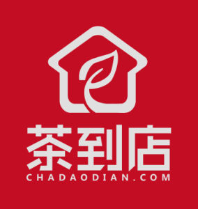 河南尋茶部落商貿有限公司 河南尋茶部落商貿有限公司