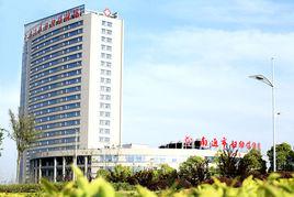 南通市婦幼保健院 南通市婦幼保健院