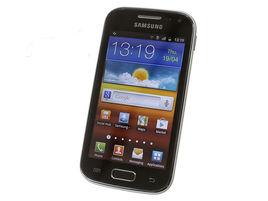 三星i8160 三星i8160