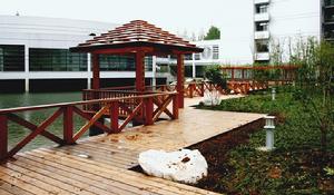 南京林業大學圖書館