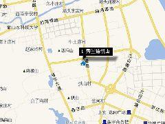 秀蘭禧悅山 秀蘭禧悅山