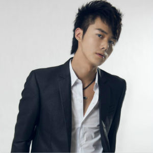 小林傑的味道2015 小林傑的味道2015