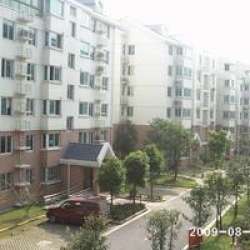 光聯公寓 光聯公寓