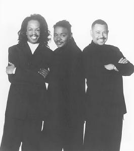 魔聲GRATITUDE感音耳機