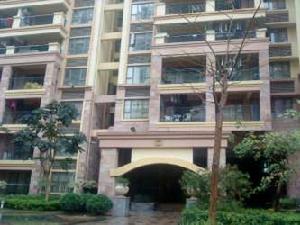 茗萃園一期 茗萃園一期