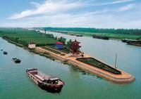 棗莊薛城 棗莊薛城