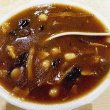 鄭州胡辣湯