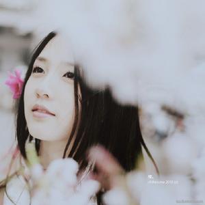 李璞伸（阿撲）