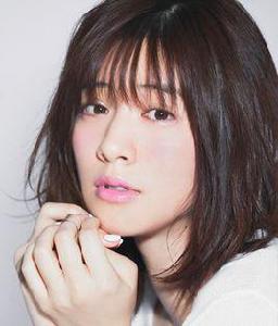岡本杏理 岡本杏理