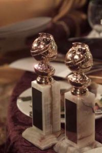 美國電影電視金球獎 美國電影電視金球獎