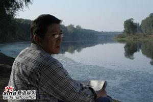 《張禮紅的現代生活》