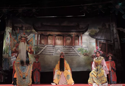 潘仁美故意不發兵救楊業?其實他有難言之隱,被世人誤解了上千年 潘仁美故意不發兵救楊業?其實他有難言之隱,被世人誤解了上千年