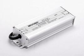 LED驅動電源 LED驅動電源