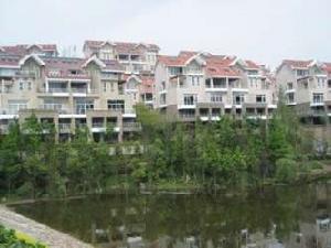 建工未來城 建工未來城