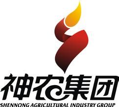 雲南神農集團 雲南神農集團