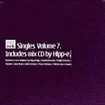 Singles Collection Vol. 7 Singles Collection Vol. 7