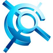 CAXA電子圖板 CAXA電子圖板