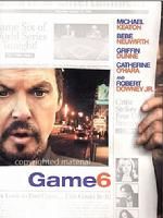 《第6場》 《第6場》