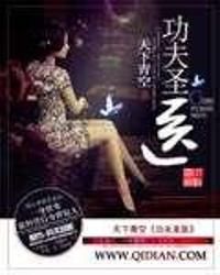 功夫聖醫 功夫聖醫