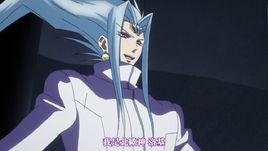 洛基[《惡魔高校D×D BorN》人物]