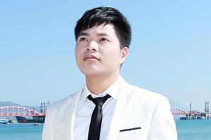 幸福就在路上 幸福就在路上