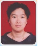 徐慧[女企業家]