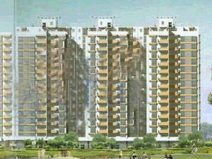 萬山財富中心 萬山財富中心