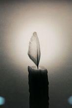 切瑪&middot;瑪多斯