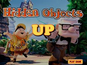 精緻畫面尋物 精緻畫面尋物