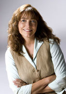 瑪麗昂·瑞文伍德