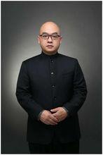 田軍[CCTV全國才藝大賽總導演]