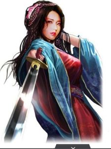 三國志8 三國志8