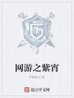 網遊之紫宵 網遊之紫宵