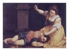 阿特米希婭·津迪勒奇 阿特米希婭·津迪勒奇