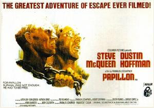 （圖）《巴比龍》